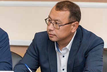 Дороги, которые мы выбираем